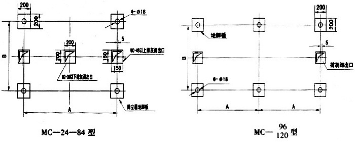 %title插圖%num