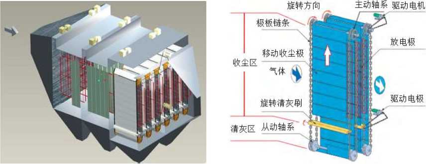 %title插圖%num