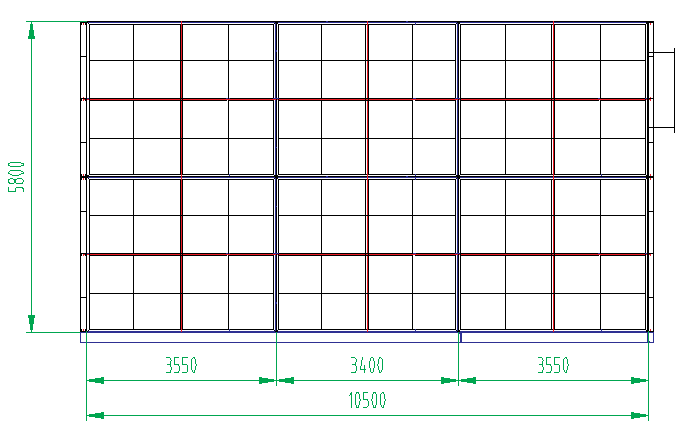 %title插圖%num