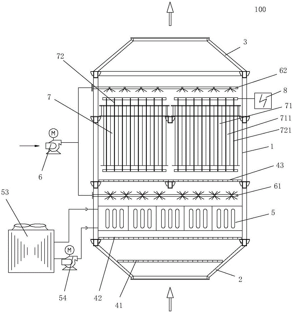 %title插圖%num