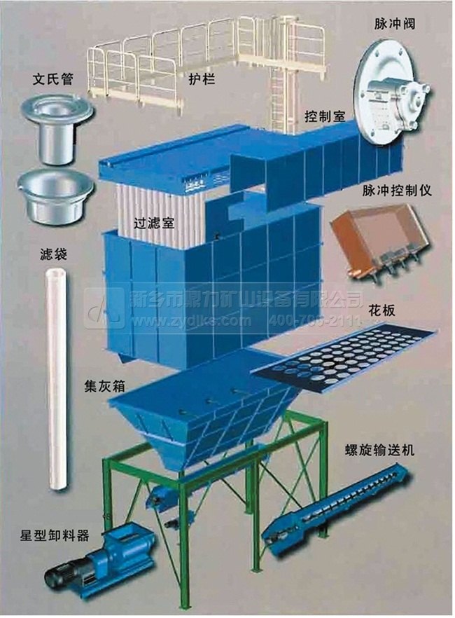 %title插圖%num