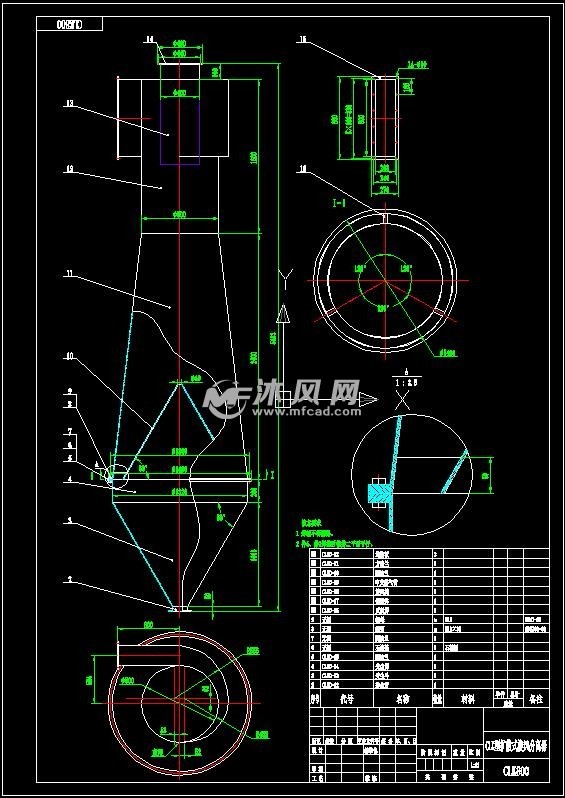 %title插圖%num