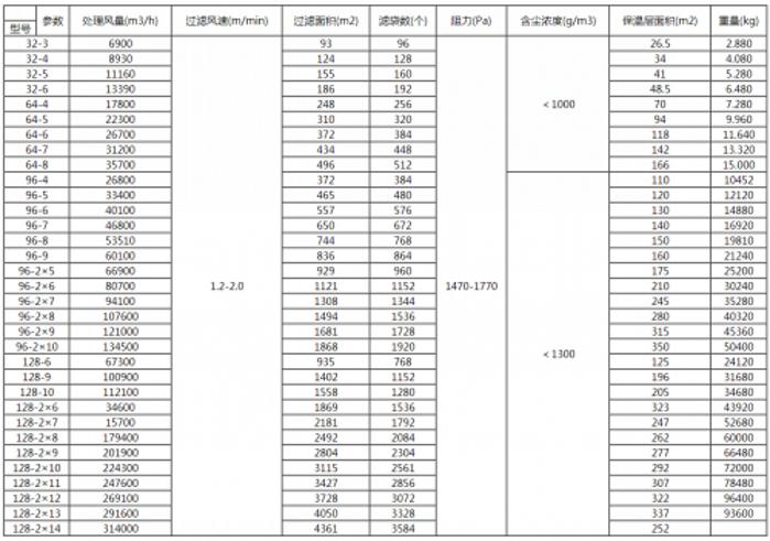 %title插圖%num