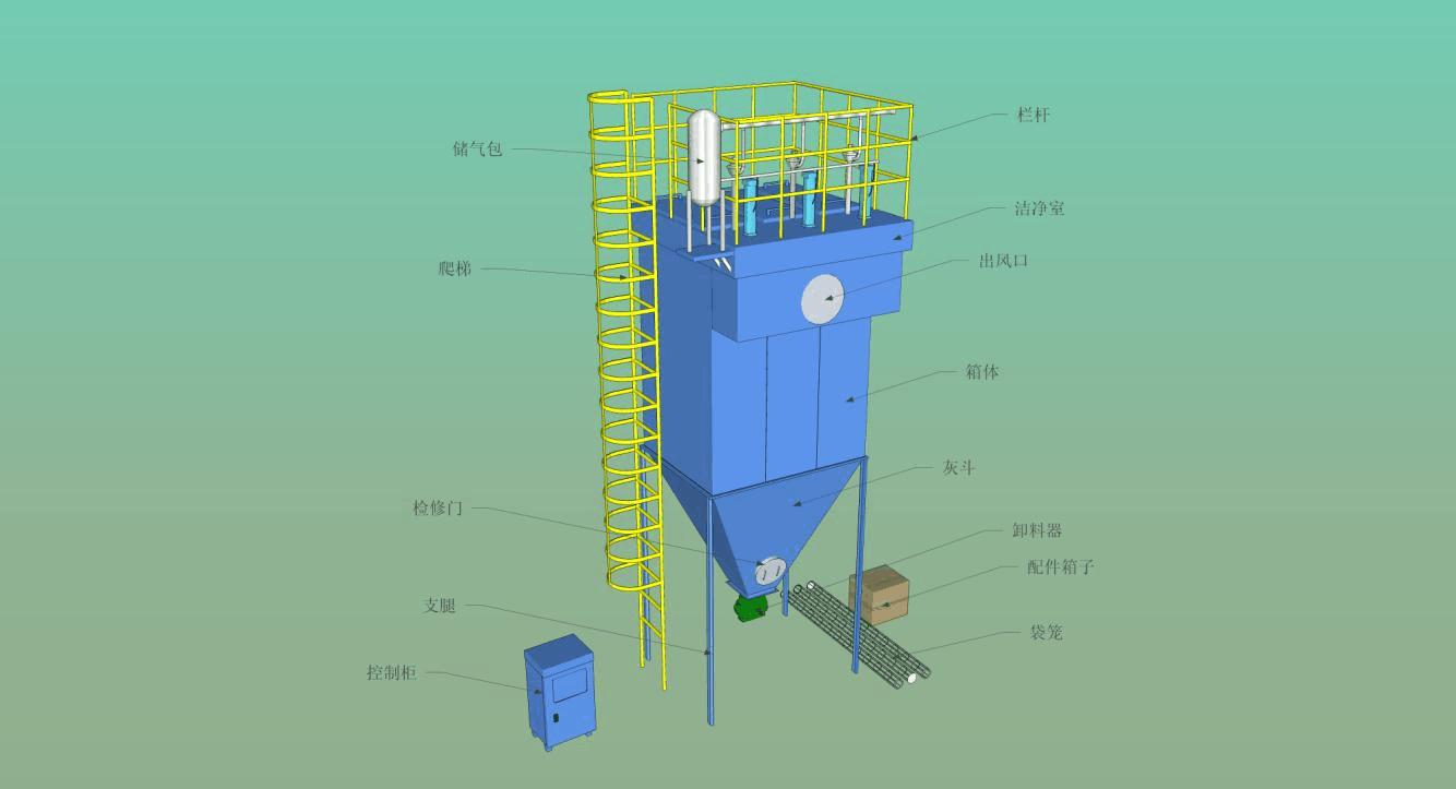 %title插圖%num