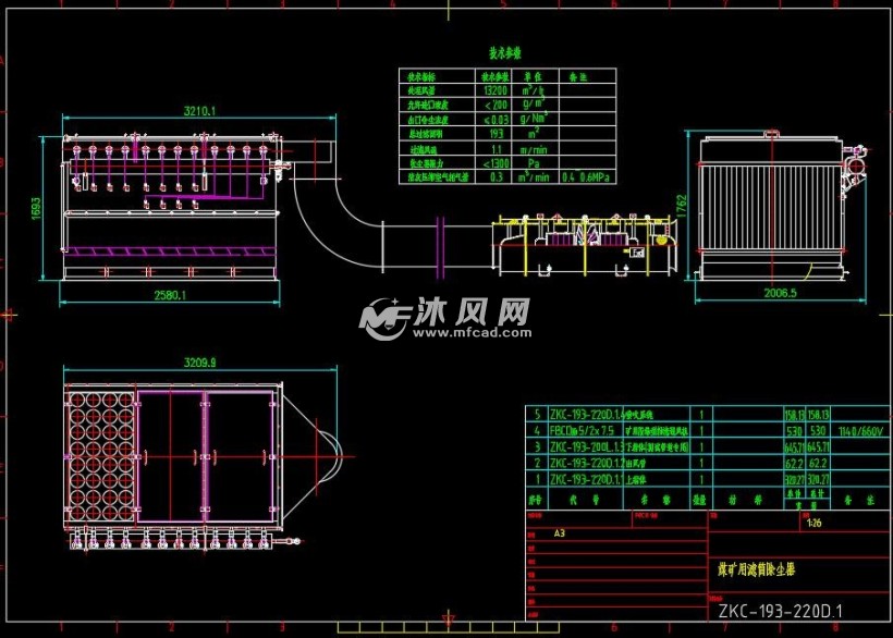 %title插圖%num