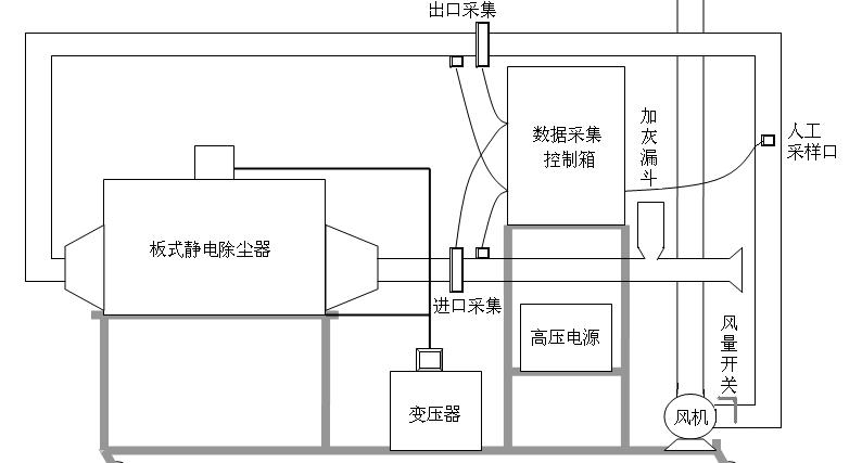 %title插圖%num