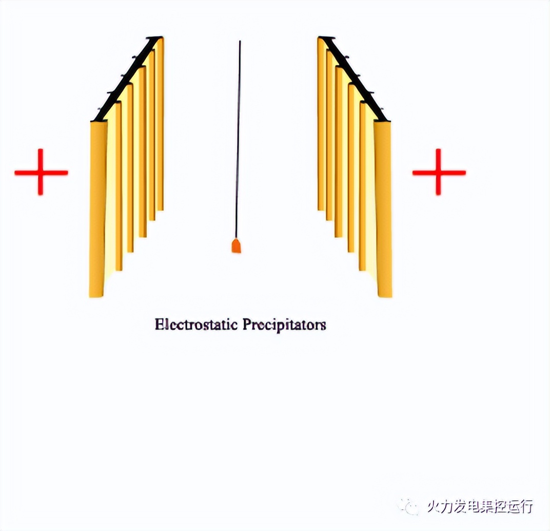 %title插圖%num