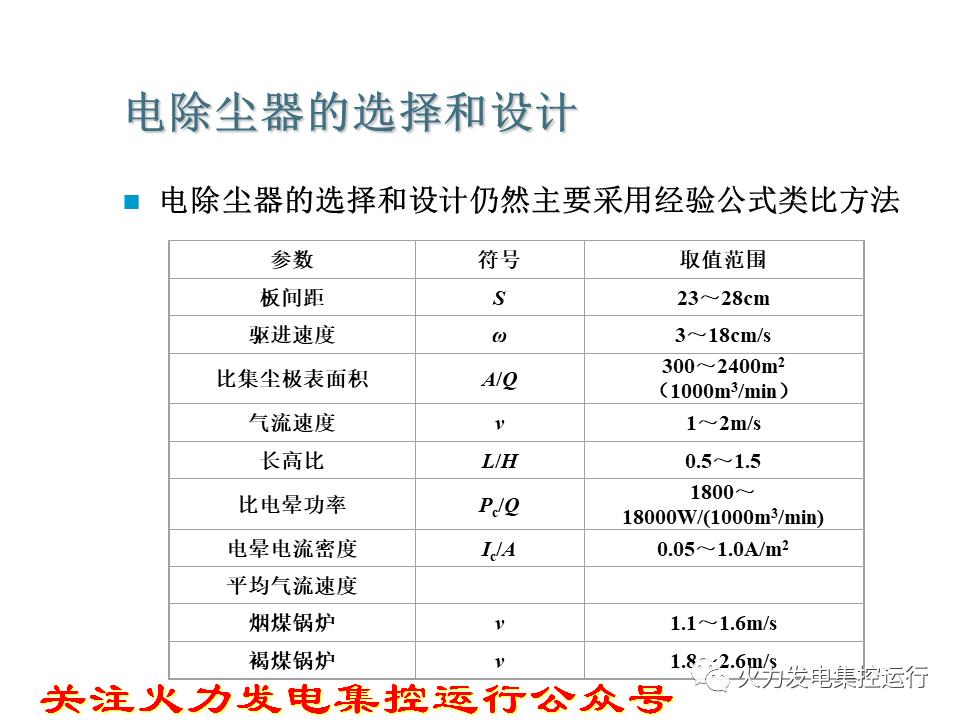 %title插圖%num