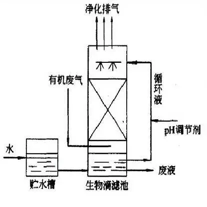 %title插圖%num