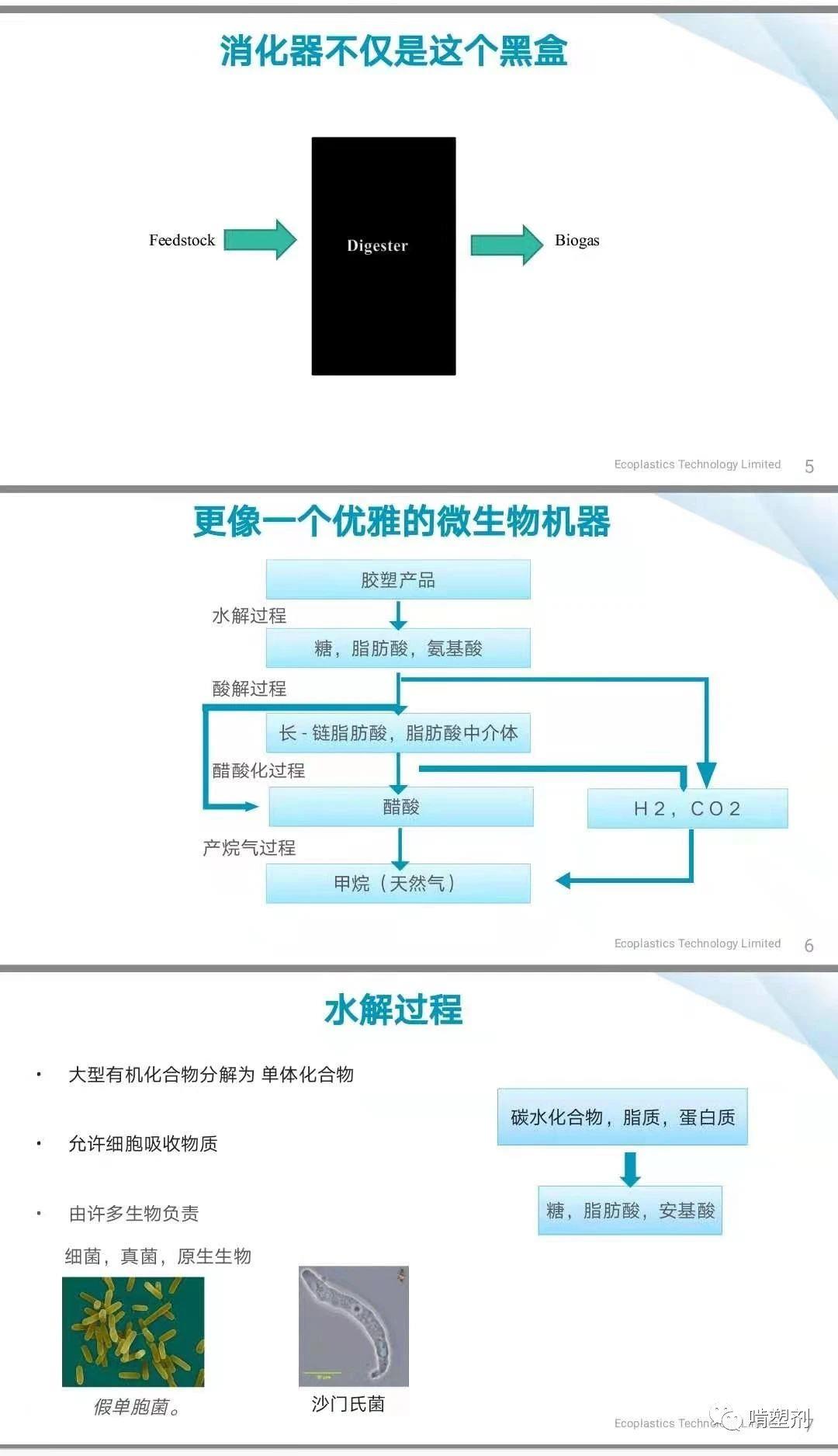 %title插圖%num