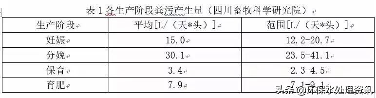 %title插圖%num