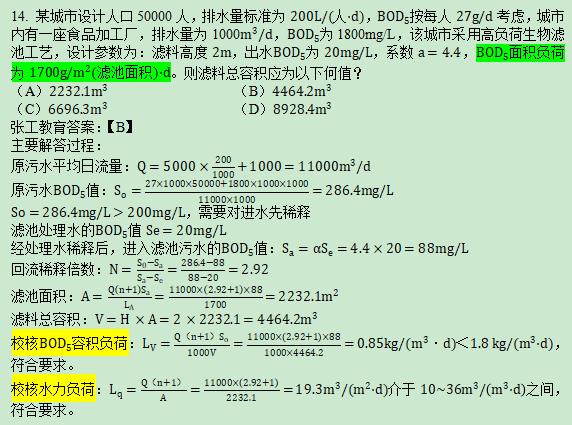 %title插圖%num