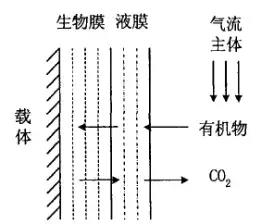 %title插圖%num