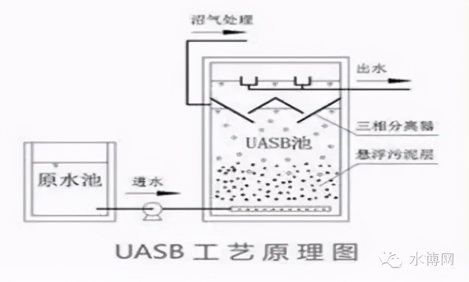 %title插圖%num