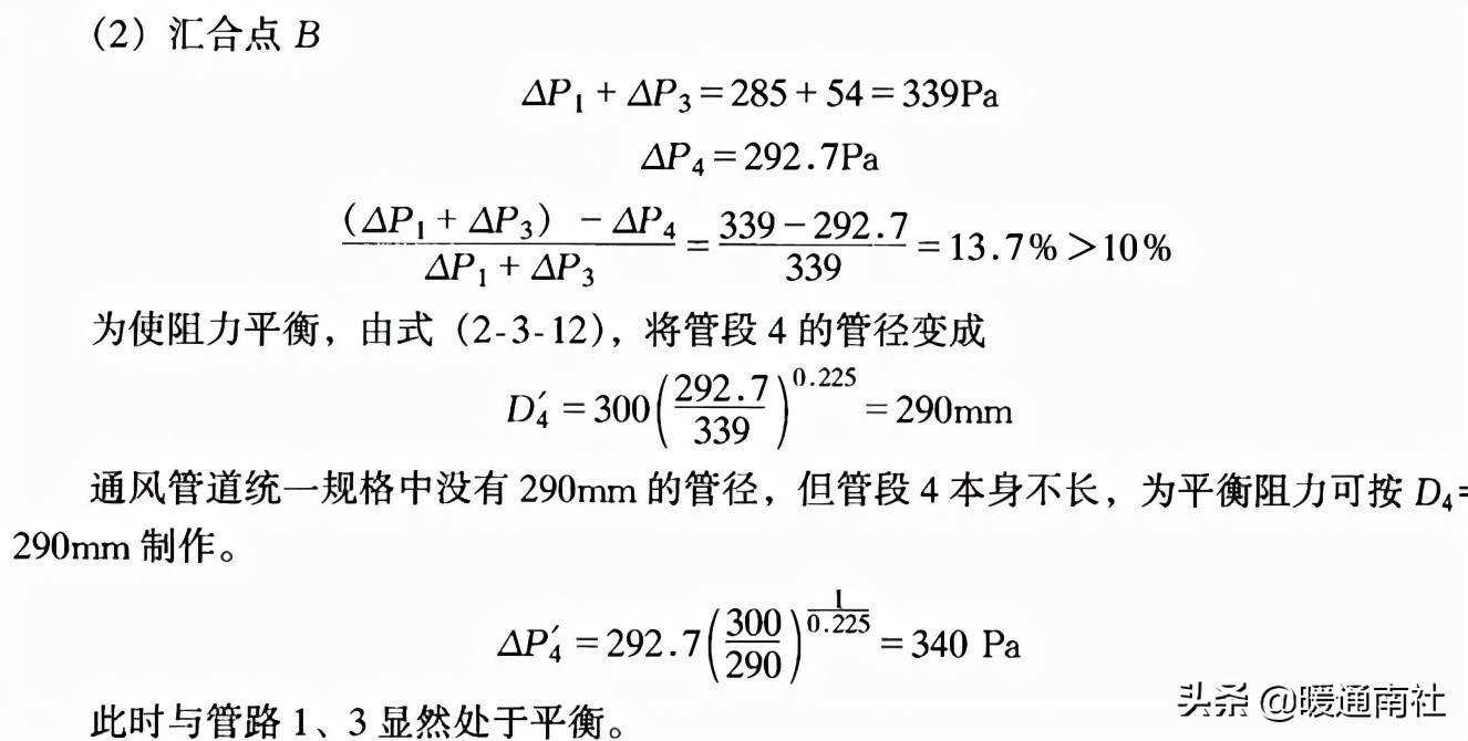 %title插圖%num