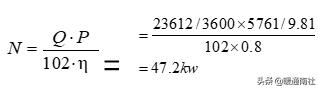 %title插圖%num