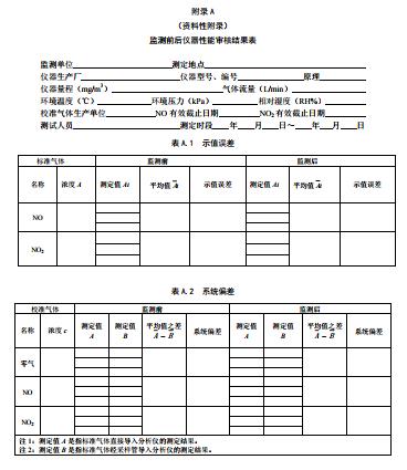 %title插圖%num