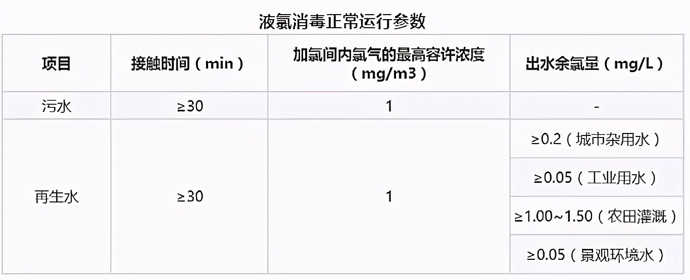 %title插圖%num