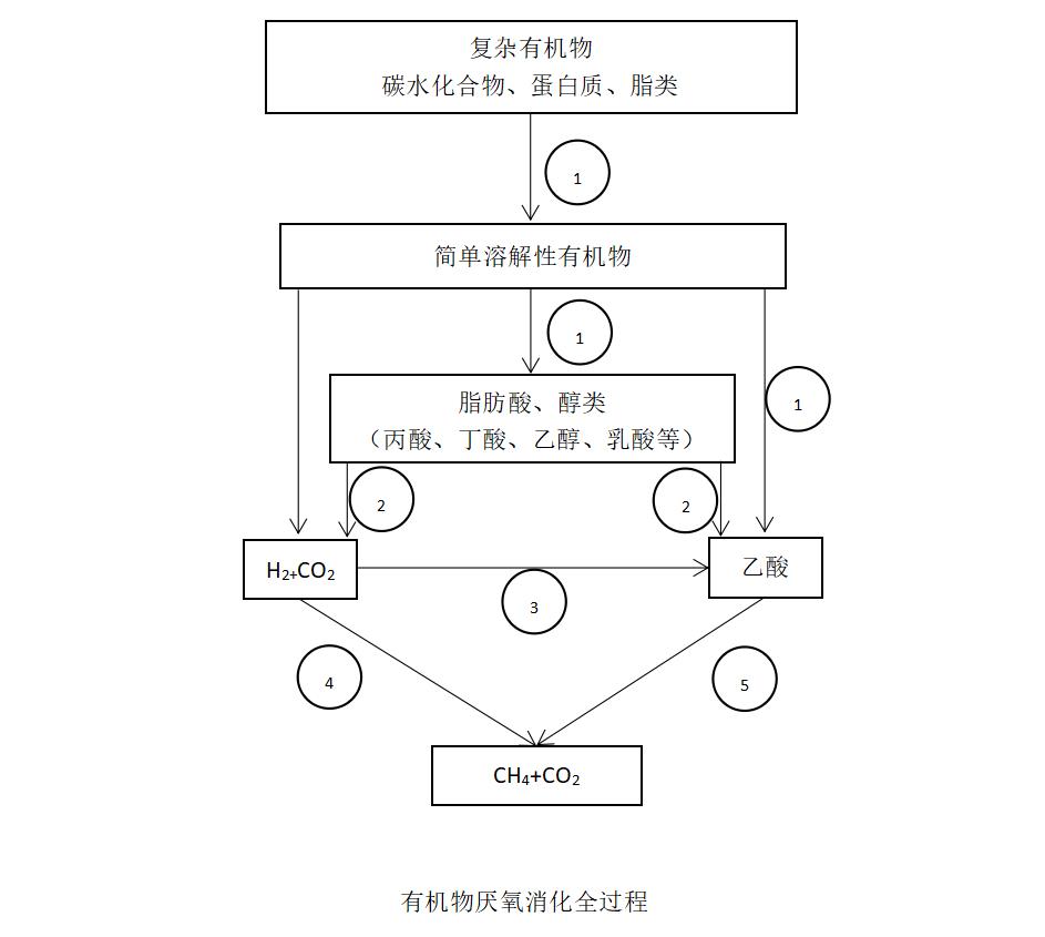 %title插圖%num