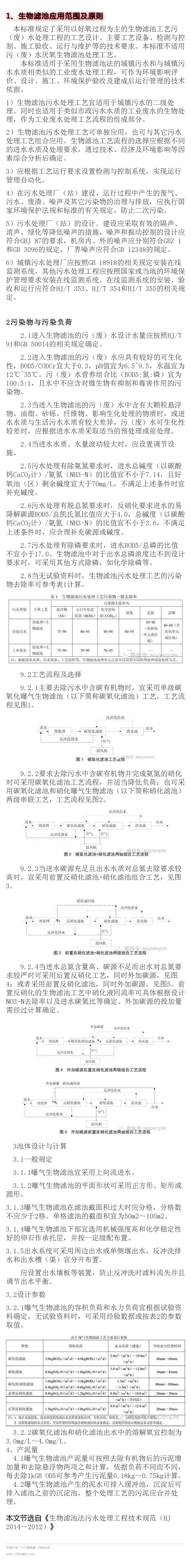 %title插圖%num