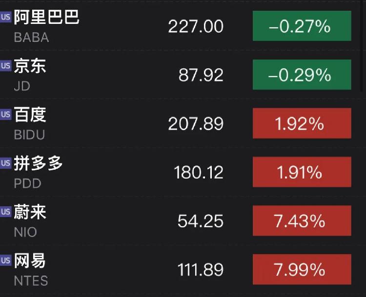 %title插圖%num