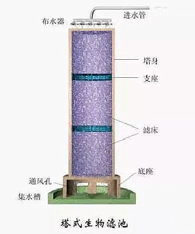 %title插圖%num