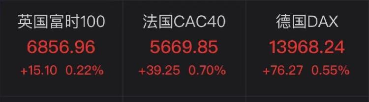 %title插圖%num